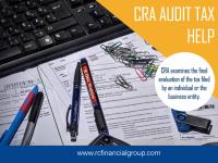 RC Accountant - CRA Tax image 35